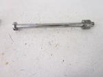 01 Suzuki Vs 800 Intruder Rear Axle Shaft 64711-38A11 1992-2009. Fixed Price $18.50.