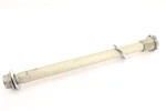 2019 Yamaha Yfz R1 Rear Swingarm Bolt Suspension Pivot Axle 14B-22141-00-00. Fixed Price $28.89.