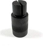 Motion Pro Wheel Bearing Remover 3/4" 08-0265. Fixed Price $16.95.