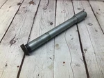 2001-2003,2004,2005 Aprilia RST1000 Futura Front Wheel Axle Spindle AP8125727. Fixed Price $20.00.