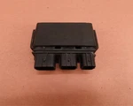 2015-2025 Kawasaki Vulcan EN650 Electrical Fuse Junction Box. Fixed Price $56.49.