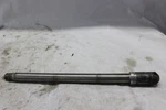 Rear Wheel Axle 42301-463-000 1982 Honda Goldwing GL1100A. Fixed Price $20.00.