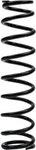 Epi WE321500 Hd Suspension Spring Black. Fixed Price $70.26.