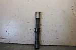 09-12 Kawasaki Ninja ZX6R ZX600R Front Wheel Rim Axle Bolt 41068-0604 BB656. Fixed Price $23.37.