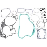 Pro-x Complete Gasket Set 34.3221 Suzuki RM125 2001-2003 107552. Fixed Price $103.99.