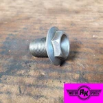Honda Front Axle Bolt 90305-MCJ-000. Fixed Price $21.99.