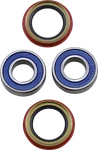 Moose Racing Bearing,fr Wheel-ds/rally 0215-0152. Fixed Price $25.95.