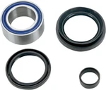 Moose Racing Wheel Bearing Kit 0215-0164. Fixed Price $42.37.