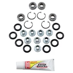 Pivot Works Shock Bearing Kit PWSHK-P05-000. Fixed Price $116.37.