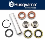 Rear Wheel Bearing/spacer Repair Kit Fc Fe Tc Tx 125-501 14-23 (NOTES)#G319. Fixed Price $147.53.