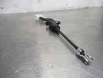 EB1051 2016 Triumph Bonneville T-100 Rear Brake Master Cylinder Assembly. Fixed Price $129.99.