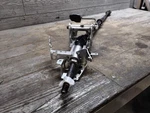 2015-2019 Polaris Steering Wheel Column SLINGSHOT-004. Fixed Price $224.99.