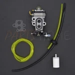 Jingke Carburetor Goped GZ25N14 GZ25N23 Geo Sport Bigboot S25 GSR25 X25 Go-quad. Fixed Price $25.99.