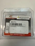 Balls Wheel Bearing Kit 25-1711. Fixed Price $25.00.