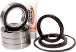 Pivot Works PWRWK-S25-400 Wheel Bearing Kit Rear. Fixed Price $96.37.