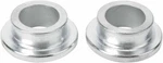 Moose Racing Wheel Spacers 11-1012. Fixed Price $32.64.