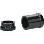 Balls Front Wheel Spacer Kit 11-1004 For Honda Cr 125 96-01. Fixed Price $47.85.