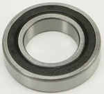 Fire Power Double Sealed Bearing 60/32-2RS. Fixed Price $27.95.