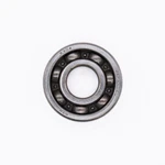 Bearing X 52 15 Part Number 09262-20082 For Suzuki. Fixed Price $12.99.