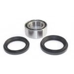 Epi WE301043 Wheel Bearing Kit. Fixed Price $49.99.