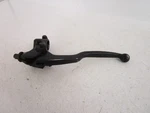 2009-2012 Kawasaki Ninja 250 Oem Left Clutch Lever 46076-0058. Fixed Price $25.00.