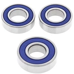 Husqvarna TC65 2018-2024 Rear Wheel Bearing Kit Boss. Fixed Price $11.50.