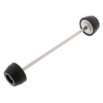 Evotech Performance Front Wheel Axle Sliders Triumph Trident 660 2021-. Fixed Price $60.45.