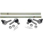 Moose Offroad Tie-rod Upgrade Kit 0430-0730. Fixed Price $177.71.