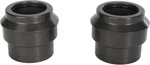 Moose Wheel Spacers Front #148859 Ktm/husqvarna. Fixed Price $37.95.