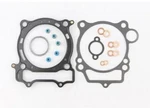 Cometic C3117-EST Top-end Gasket Kit For Yamaha YZ450F / WR450 (100MM). Fixed Price $54.81.