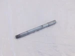 1997-2004 Aprilia Pegaso 650 Ie Front Wheel Axle Pivot Bolt Shaft AP8125755. Fixed Price $14.99.