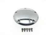 Primary Clutch Derby Inspection Cover 2000 Harley Electra Glide Classic 3055 X. Fixed Price $22.54.