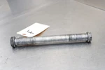 06-07 Kawasaki Ninja ZX10R Front Wheel Rim Axle Pivot Bolt 41068-0041. Fixed Price $14.90.