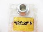 Oem 1966-72 Kawasaki F3 F4 F5 F8 F9 Front Wheel Hub Collar Spacer Bush 41069-004. Fixed Price $13.68.
