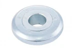 Kawasaki Genuine Collar,rr AXLE,L=12.5 92143-1938. Fixed Price $18.26.