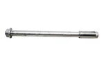 22 Honda CB300R Abs Front Axle Bolt. Fixed Price $19.99.