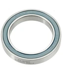 Enduro ABEC-5 Cartridge Bearing 61806 30X42X7 Multicolor. Fixed Price $43.99.