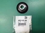 Collar, Fr Wheel Side; Oem Honda Nos P/n 44312-KSE-000 Fits: Fitment Chart Below. Fixed Price $17.19.