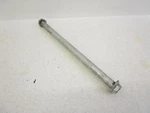 21 Kawasaki Vulcan Vn 900 Custom Swingarm Pivot Bolt 33032-0018 2007-2023. Fixed Price $24.76.
