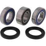 Pivot Works Rear Premium Wheel Bearing Kit For Sherco 300 Sc 2019. Fixed Price $48.64.