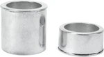 Moose Racing Wheel Spacer Front 0222-0048. Fixed Price $32.95.