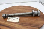 2005 - 2026 ZX6R ZX636 ZX10R Rear Axle Back Wheel Rim Pivot Bolt. Fixed Price $34.64.