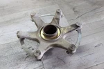2XJ-25386-00-00 Yamaha Banshee YFZ350 Rear Sprocket Hub Collar Mount. Fixed Price $26.95.