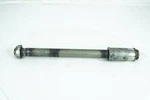 2015 Harley Dyna Fxdbp Street Bob Oem Rear Wheel Axle Bolt Shaft 41114-08. Fixed Price $54.00.