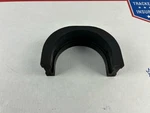 1978 1981 Yamaha DT125 DT175 Gas Tank Frame Rubber Damper 5L9-F4182-00-00. Fixed Price $9.00.
