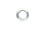 New Oem Victory 5334139 Rear Wheel Bearing Spacer Nos. Fixed Price $22.99.