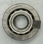 Honda Crankshaft Ball Bearing 91012-202-010 N-304SHSL Ck C922903A P3283. Fixed Price $48.94.