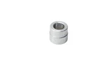Yamaha 90387-20176-00 Collar Nos. Fixed Price $34.85.