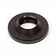 Pivot Works Wheel Bearing And Seal Kits Front PWFWS-K11-000. Fixed Price $29.99.