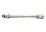 2007 2012 Kawasaki Z750 Swingarm Spindle Axle 33032-0046 Oem. Fixed Price $22.83.